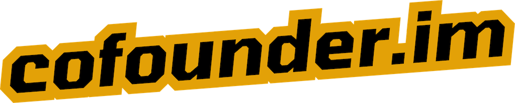 CoFounder.im